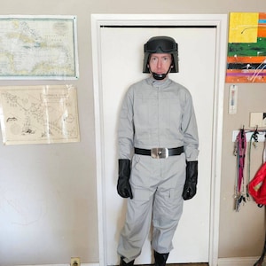 Brian added a photo of their purchase