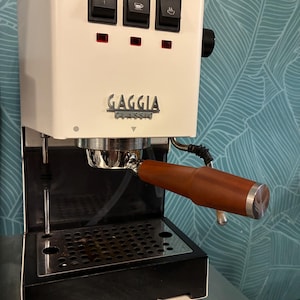 Jeffrey added a photo of their purchase
