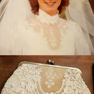 Alexandra added a photo of their purchase