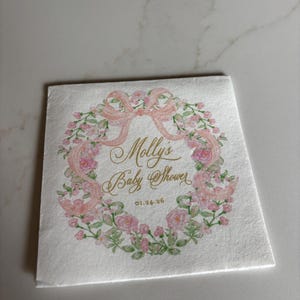 Susanne added a photo of their purchase