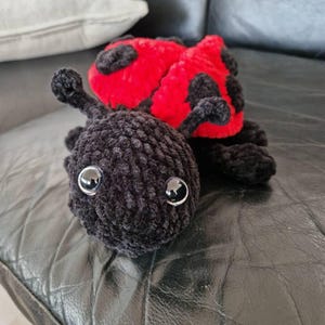 Nathalie added a photo of their purchase