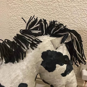 Debbie added a photo of their purchase