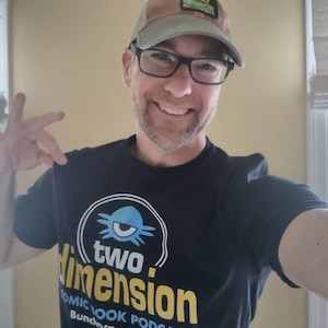 Ryan added a photo of their purchase