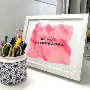 Laura added a photo of their purchase