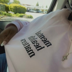 Ange♡ added a photo of their purchase