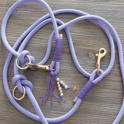 Xieben Leder Umhängetasche - Stilvolle Crossbody Tasche Für Herren & Damen