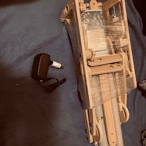 Elba ha añadido una foto de su compra