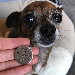 Conta inativa adicionaram uma foto da sua compra