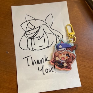 Aydan added a photo of their purchase