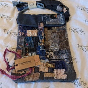 Paula added a photo of their purchase