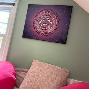 Alana adicionaram uma foto da sua compra