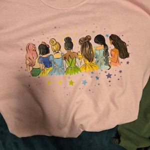 Caprice ha añadido una foto de su compra