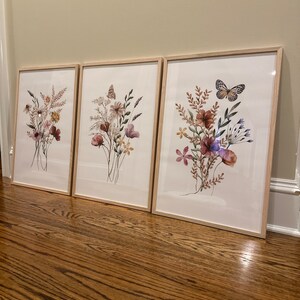 Gabrielle added a photo of their purchase