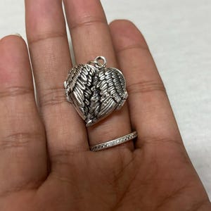 Shania added a photo of their purchase