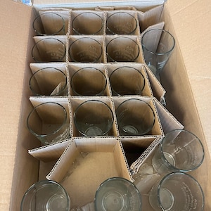 Mica ha añadido una foto de su compra