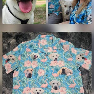 Catie さんが購入した商品の写真を追加しました