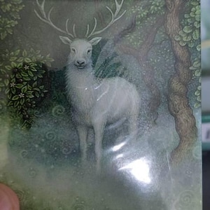 jenn added a photo of their purchase