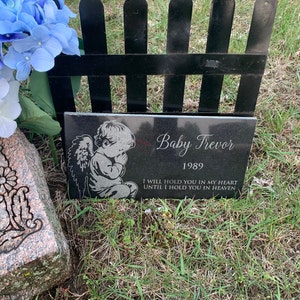 Deborah added a photo of their purchase