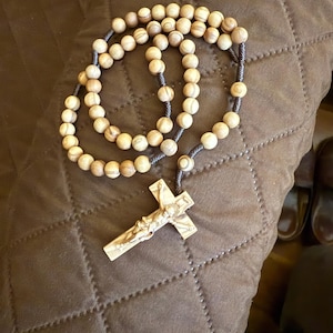 John ha añadido una foto de su compra