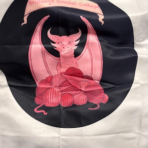 Brittany ha añadido una foto de su compra