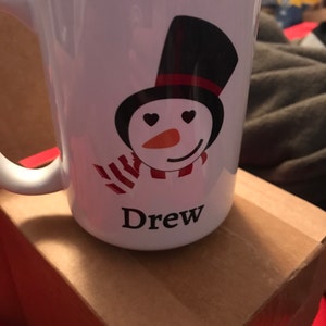 Andrew added a photo of their purchase