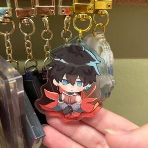 Gretta adicionaram uma foto da sua compra
