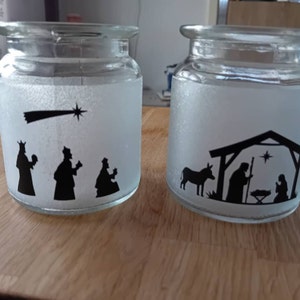 Andrea added a photo of their purchase