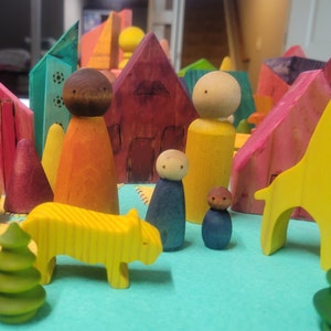 hummermoth added a photo of their purchase