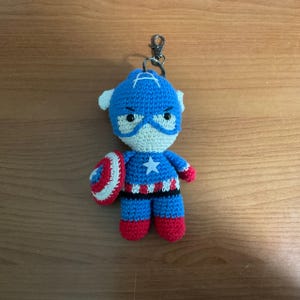 Suzanne added a photo of their purchase