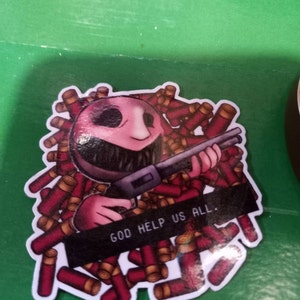 Emily added a photo of their purchase