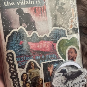 Renee added a photo of their purchase