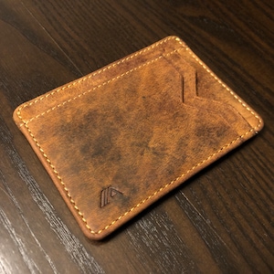Tee added a photo of their purchase