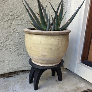 Kauwon added a photo of their purchase