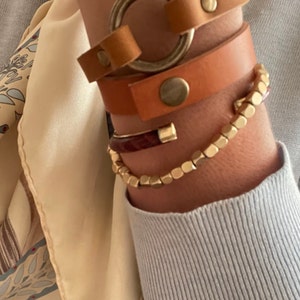 Maite added a photo of their purchase