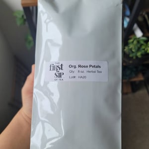 Dynaha added a photo of their purchase