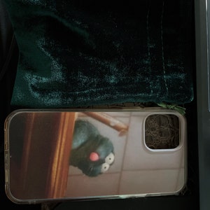 hairless added a photo of their purchase