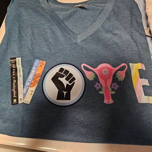 T added a photo of their purchase