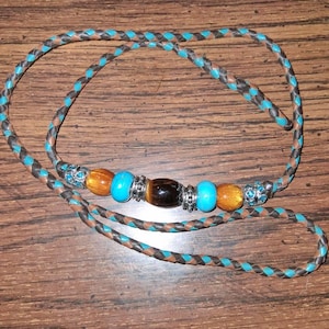 Raquel added a photo of their purchase