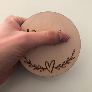 adeline a ajouté une photo de son achat