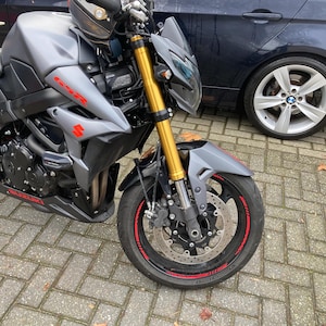 jay added a photo of their purchase