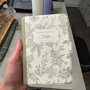 Evan added a photo of their purchase