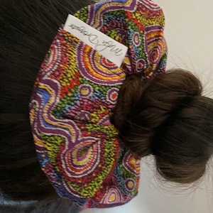 Kirstie added a photo of their purchase