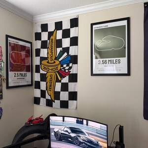 Brandon added a photo of their purchase