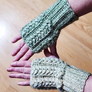 Joline added a photo of their purchase