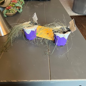 Chandra a ajouté une photo de son achat