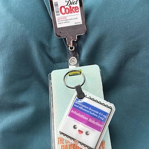 Emily added a photo of their purchase