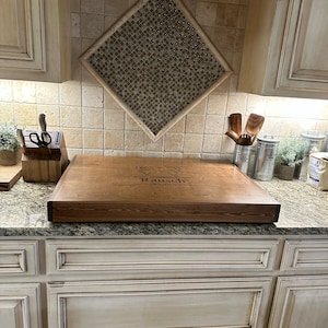 Jodi added a photo of their purchase