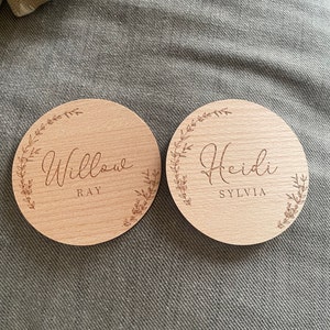 natalie added a photo of their purchase