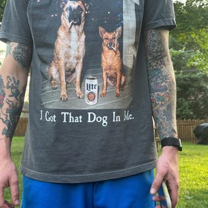 Courtney added a photo of their purchase