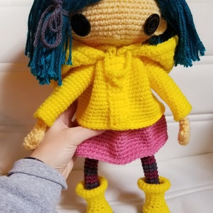 Mariah added a photo of their purchase